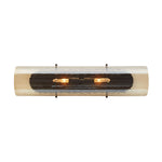 Arteriors-DA49016|ALT|3