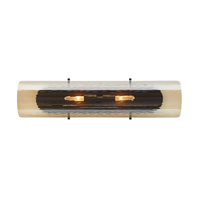Arteriors-DA49016|ALT|3