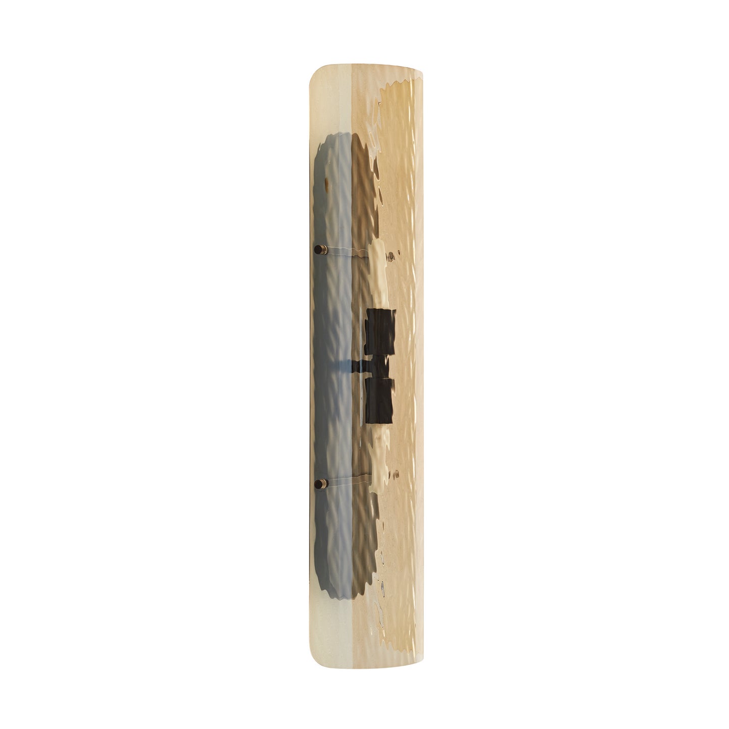 Arteriors-DA49016|ALT|4