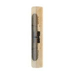 Arteriors-DA49016|ALT|4
