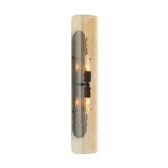 Arteriors-DA49016|ALT|5
