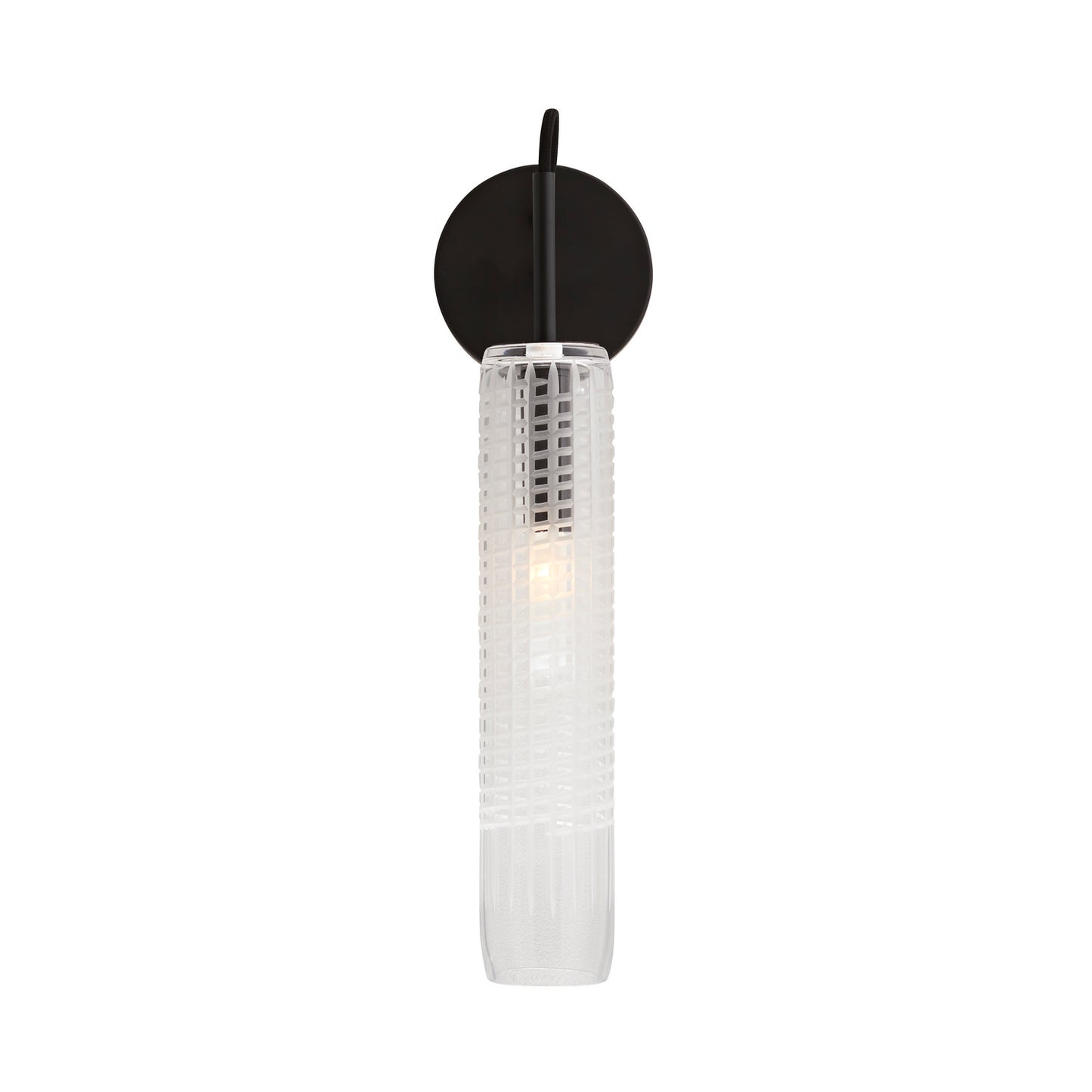 Arteriors-DA49027|ALT|1