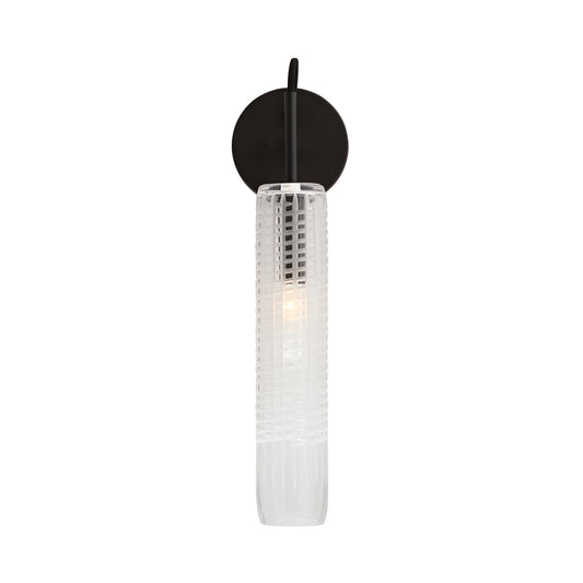 Arteriors-DA49027|ALT|1