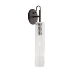 Arteriors-DA49027|ALT|2