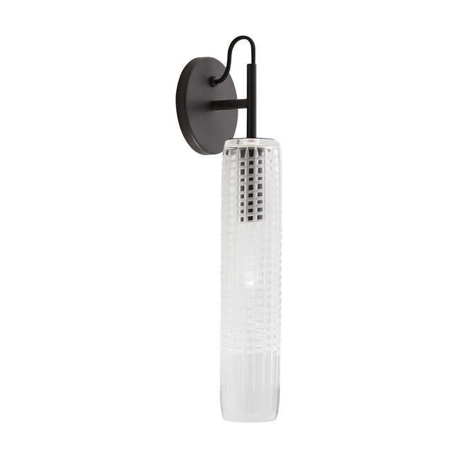 Arteriors-DA49027|ALT|2