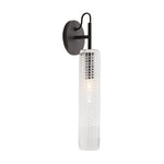 Arteriors-DA49027|ALT|3