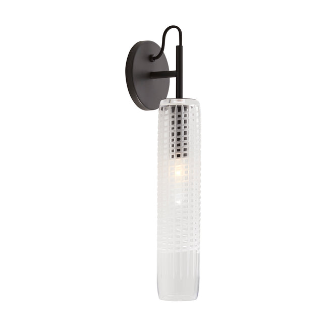 Arteriors-DA49027|ALT|3