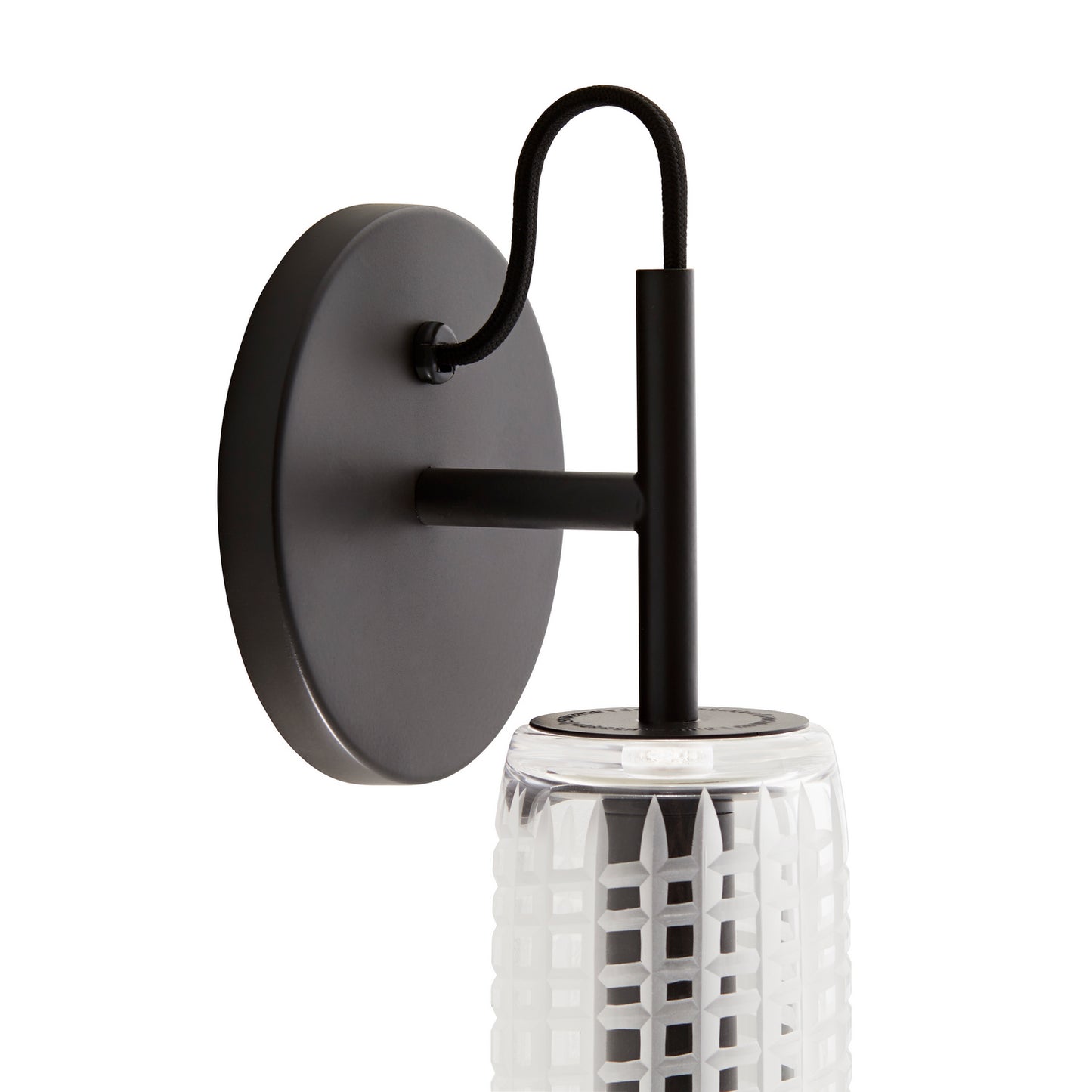 Arteriors-DA49027|ALT|4