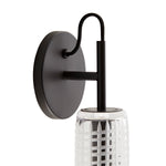 Arteriors-DA49027|ALT|4