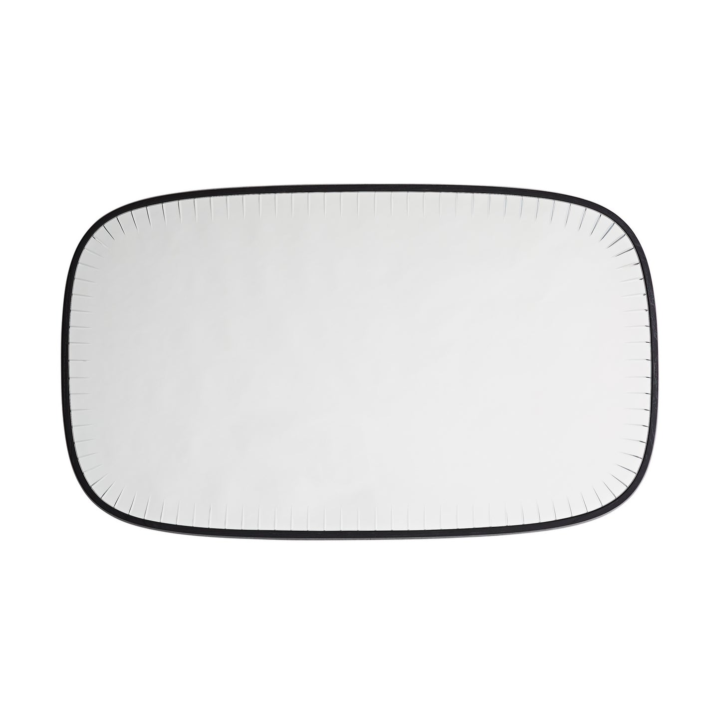 Arteriors-DA9002|ALT|1