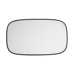 Arteriors-DA9002|ALT|1