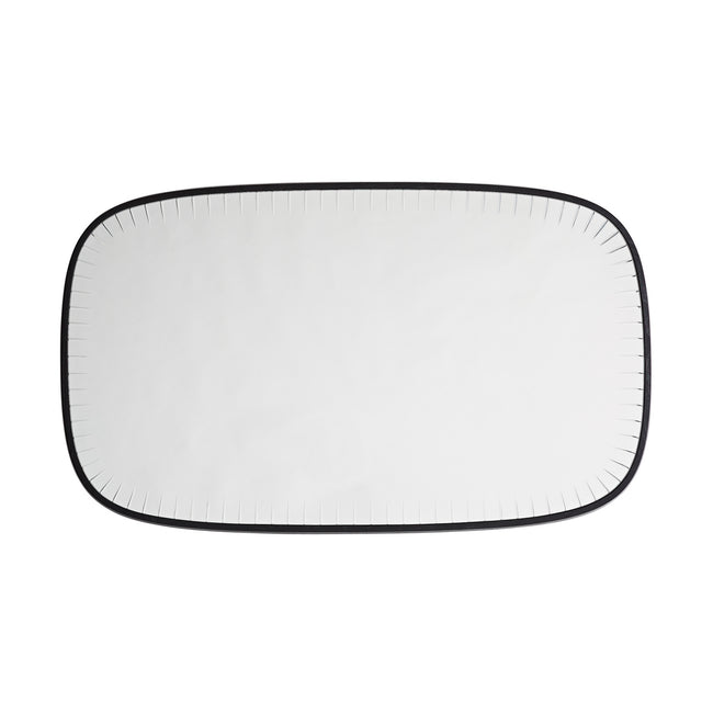 Arteriors-DA9002|ALT|1
