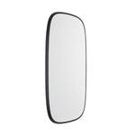 Arteriors-DA9002|ALT|2
