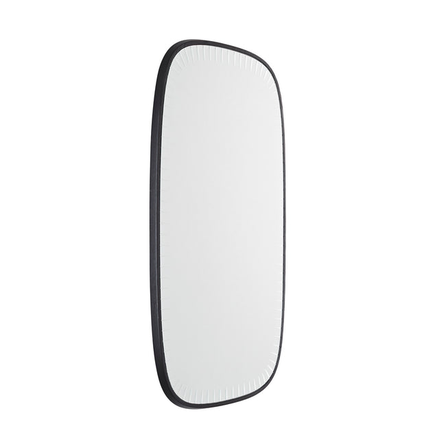 Arteriors-DA9002|ALT|2