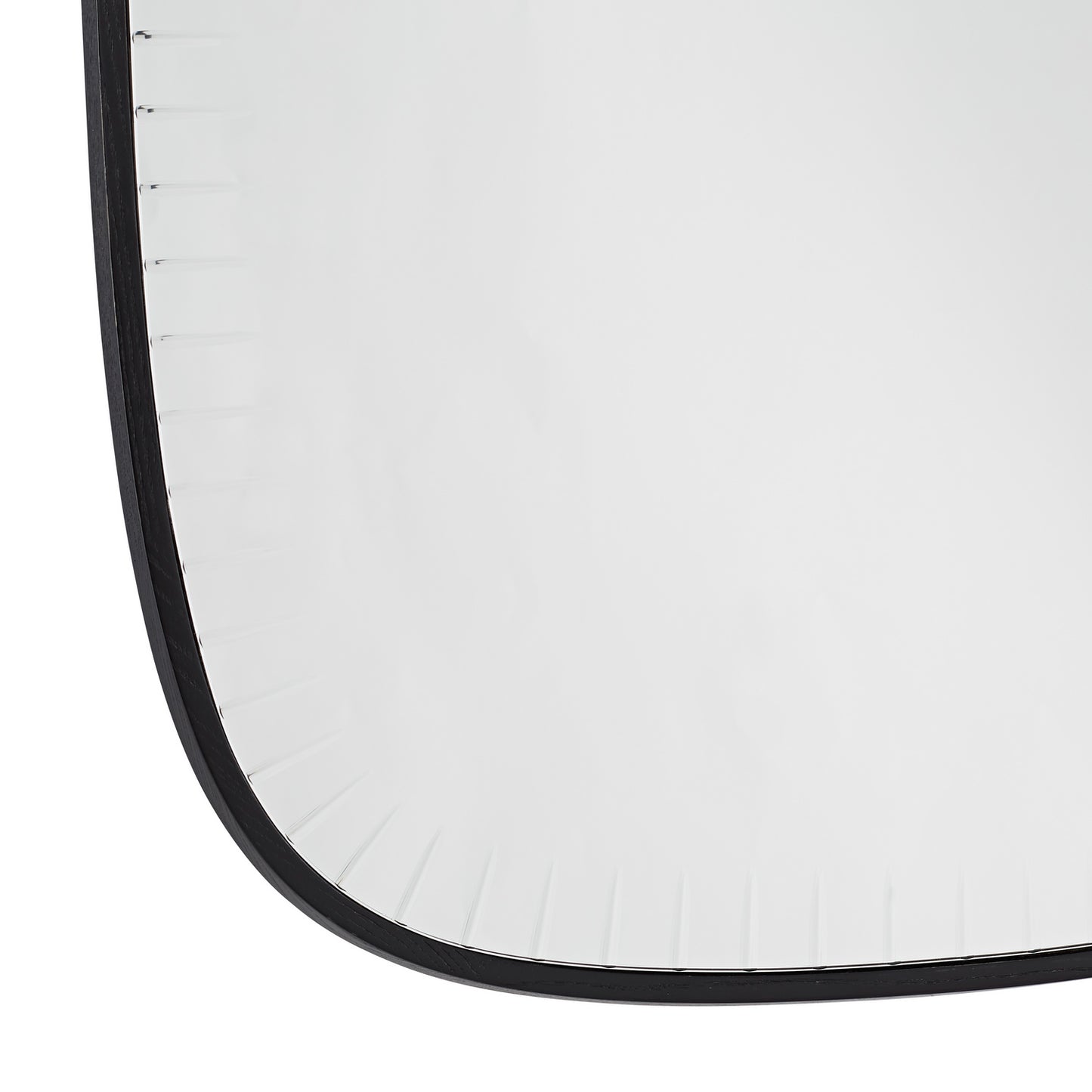 Arteriors-DA9002|ALT|3