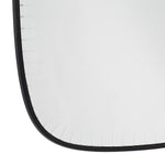Arteriors-DA9002|ALT|3