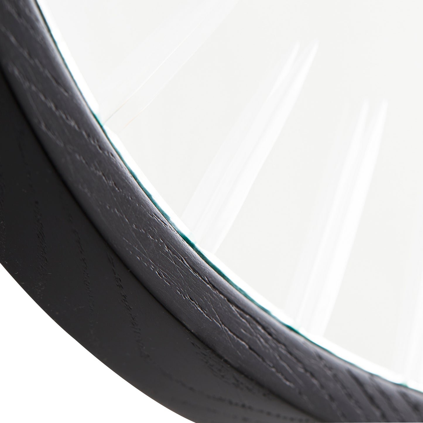 Arteriors-DA9002|ALT|4