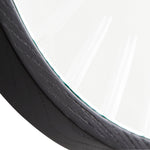 Arteriors-DA9002|ALT|4