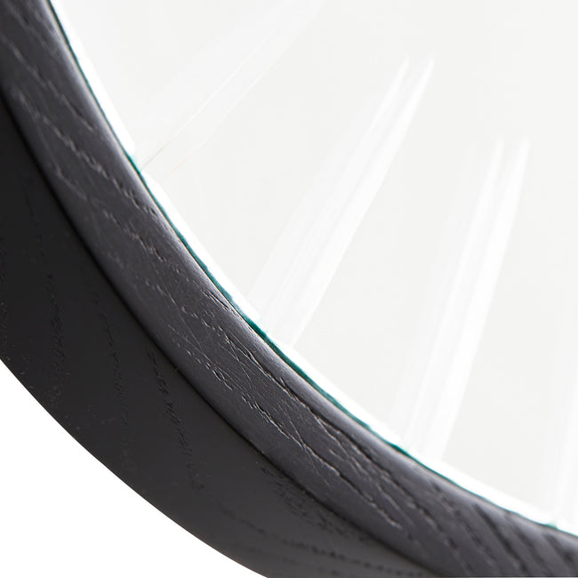 Arteriors-DA9002|ALT|4