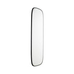 Arteriors-DA9003|ALT|1