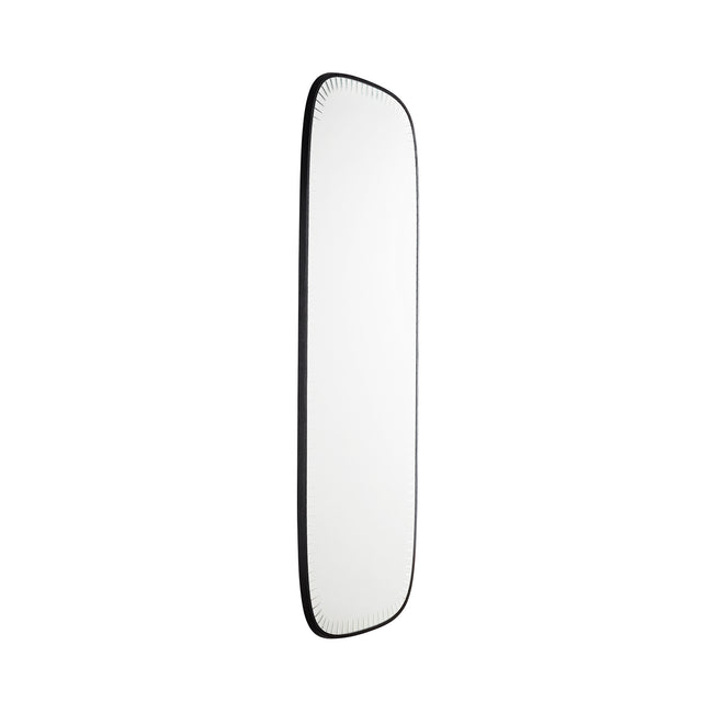 Arteriors-DA9003|ALT|1