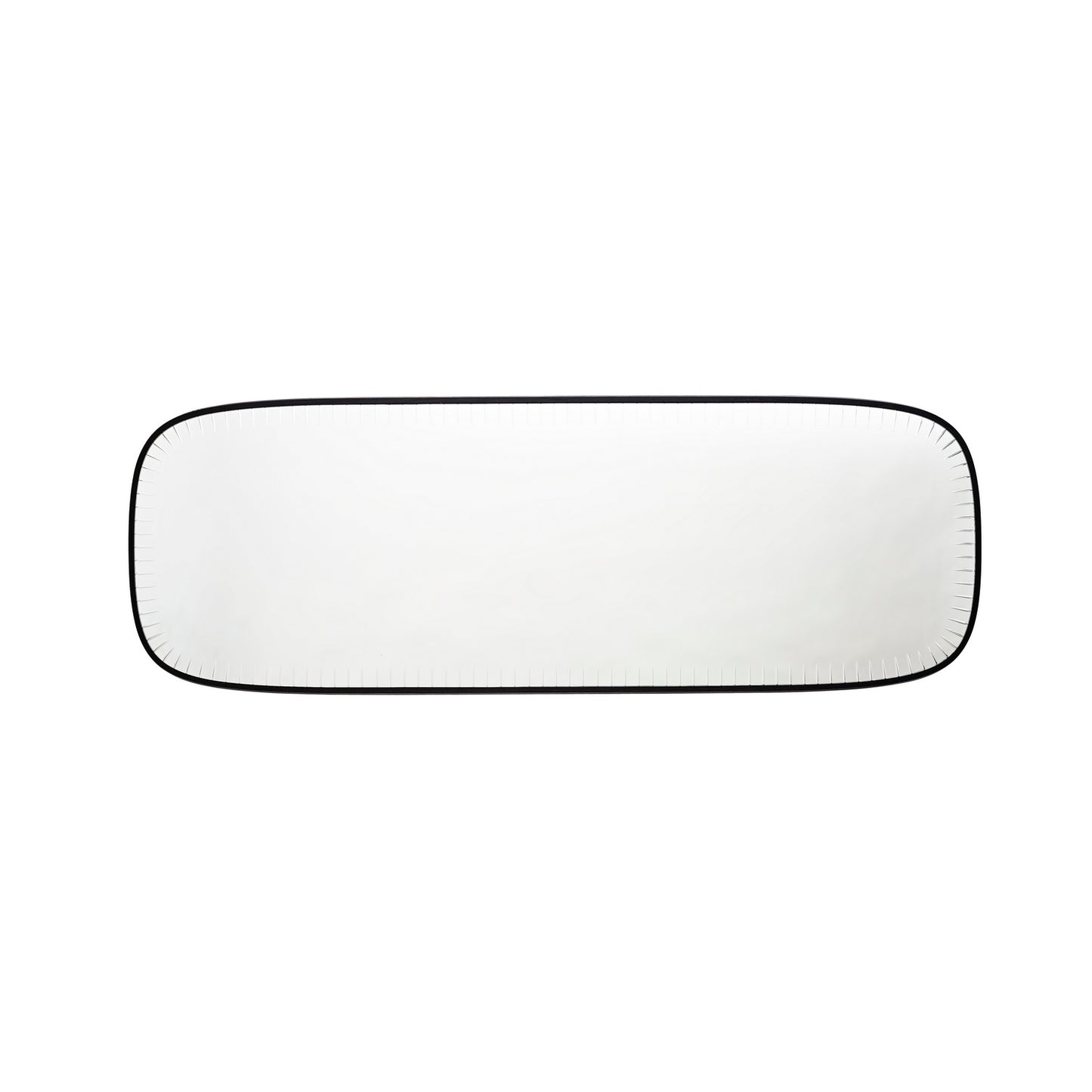 Arteriors-DA9003|ALT|2