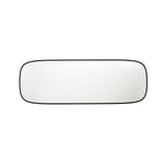 Arteriors-DA9003|ALT|2