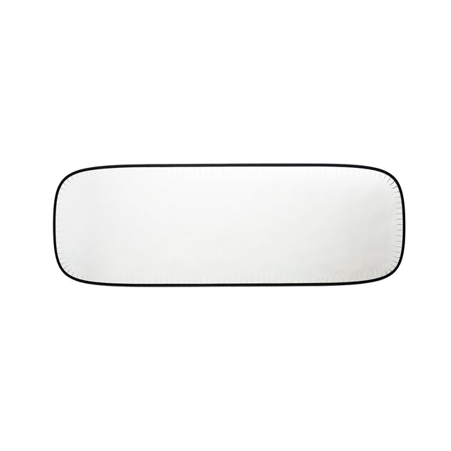 Arteriors-DA9003|ALT|2