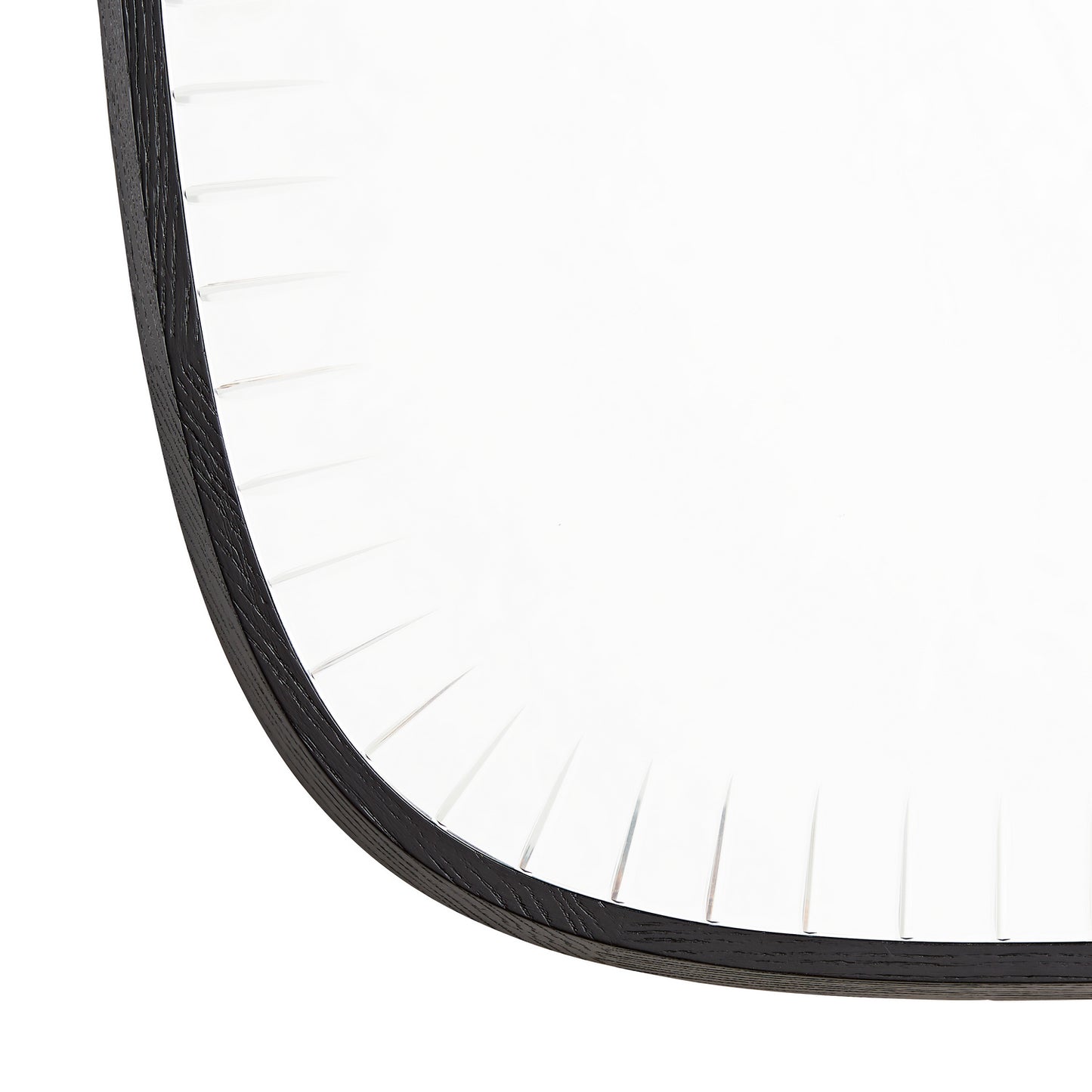 Arteriors-DA9003|ALT|3