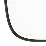 Arteriors-DA9003|ALT|3