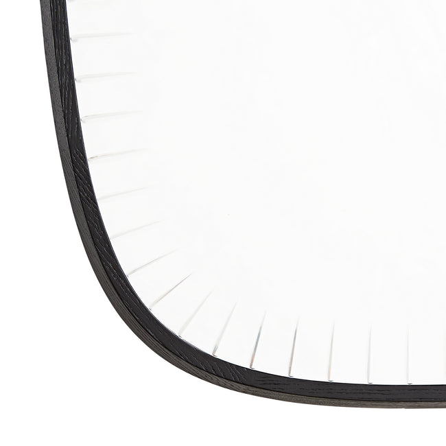 Arteriors-DA9003|ALT|3