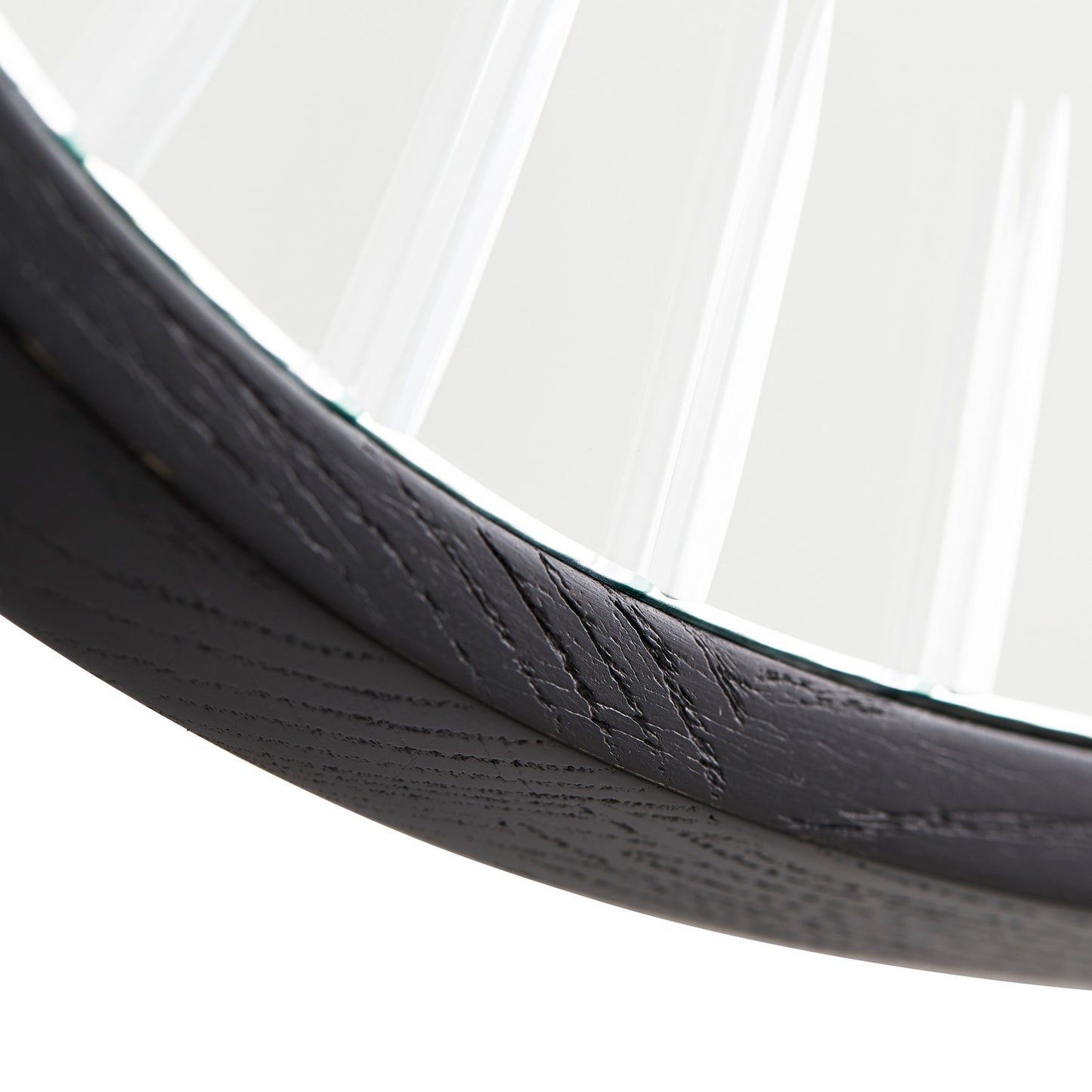 Arteriors-DA9003|ALT|4