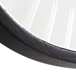 Arteriors-DA9003|ALT|4