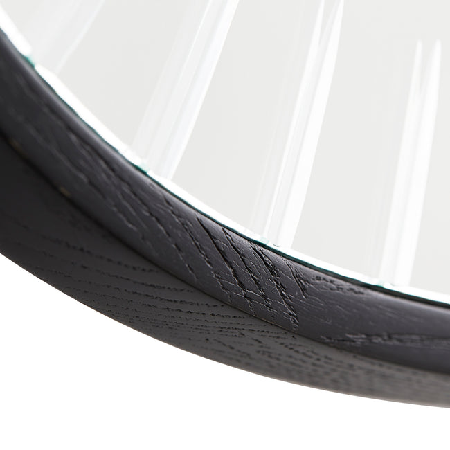 Arteriors-DA9003|ALT|4