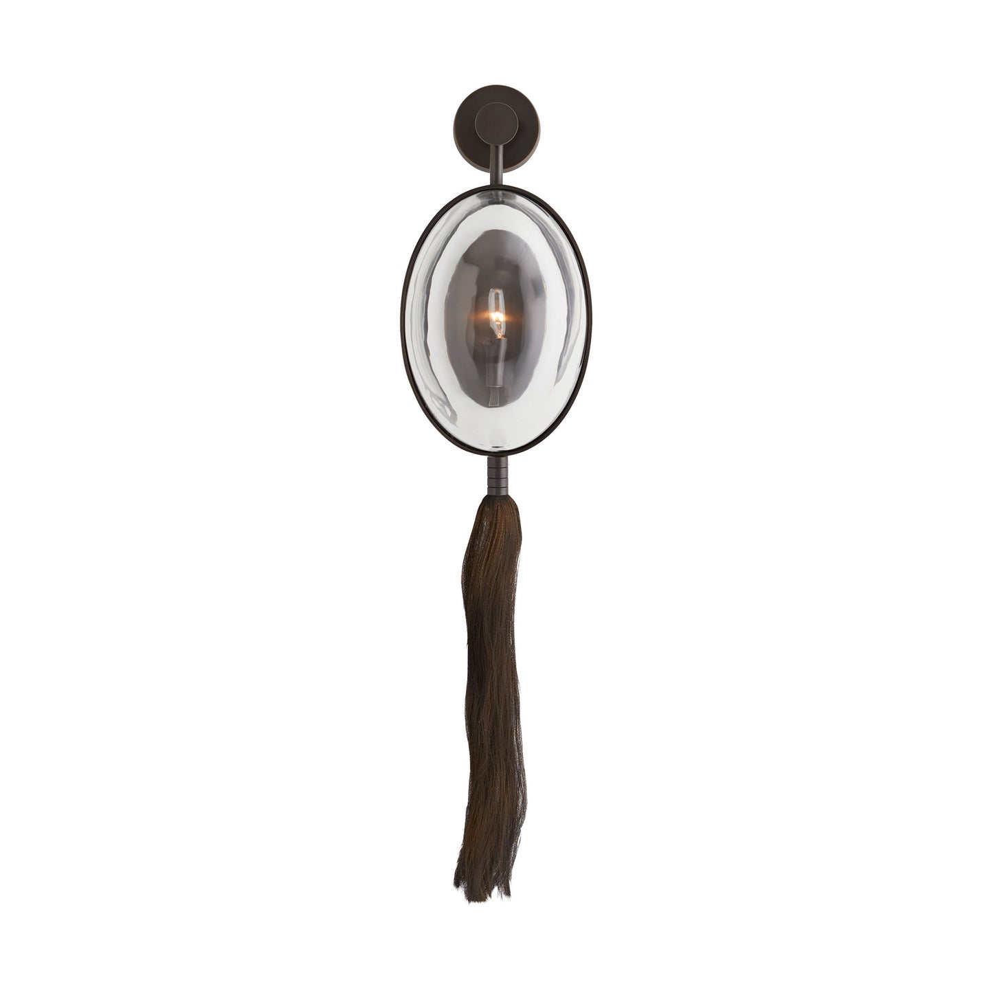 Arteriors-DD42622|ALT|1