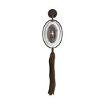 Arteriors-DD42622|ALT|1