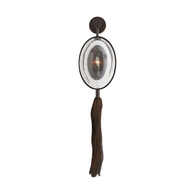 Arteriors-DD42622|ALT|1