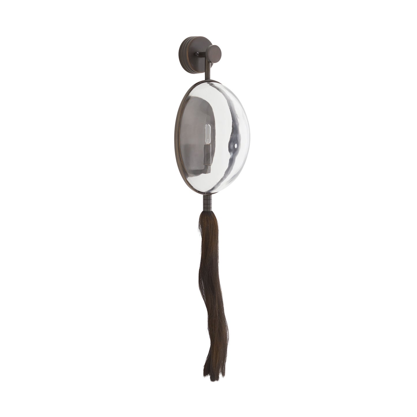 Arteriors-DD42622|ALT|2