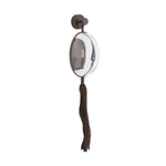 Arteriors-DD42622|ALT|2