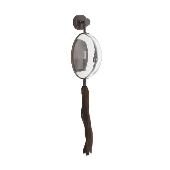 Arteriors-DD42622|ALT|2
