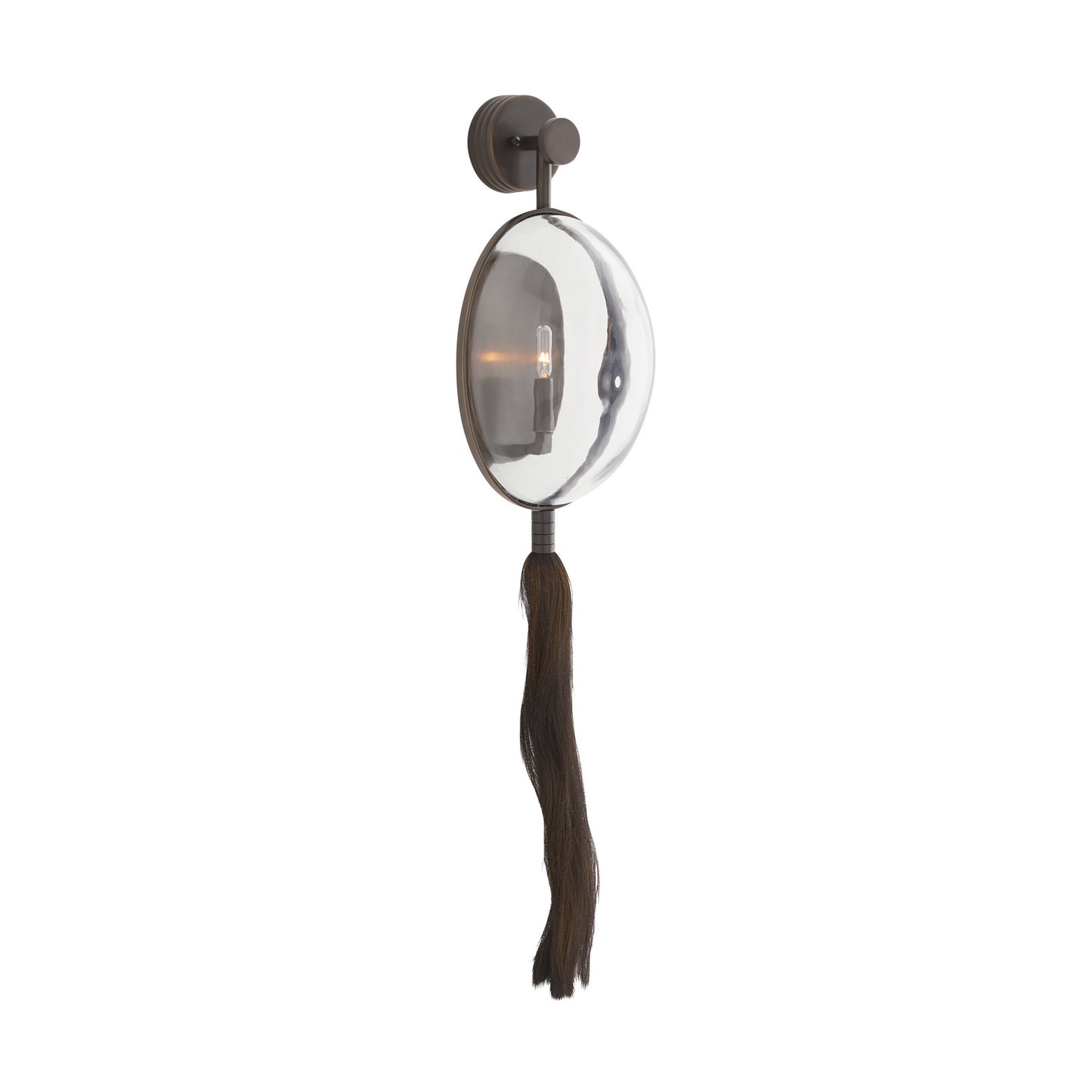 Arteriors-DD42622|ALT|3