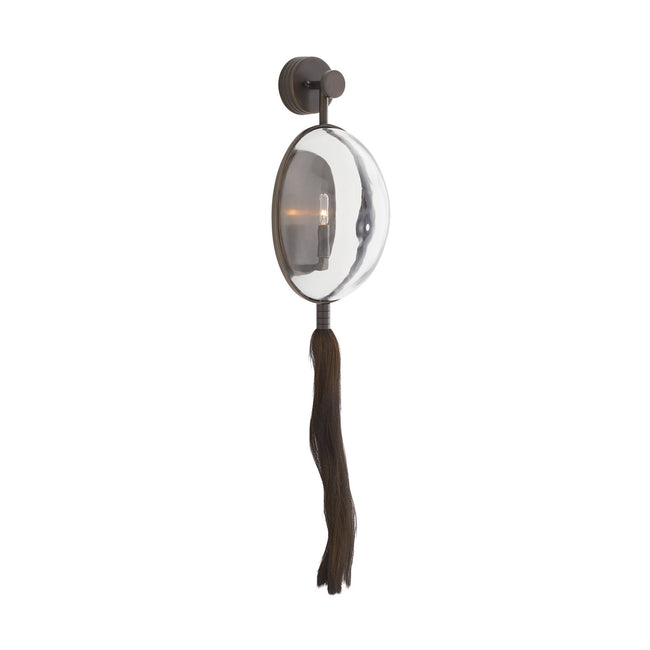 Arteriors-DD42622|ALT|3