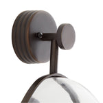 Arteriors-DD42622|ALT|4