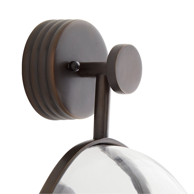 Arteriors-DD42622|ALT|4