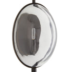 Arteriors-DD42622|ALT|5