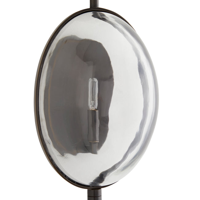 Arteriors-DD42622|ALT|5
