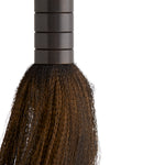 Arteriors-DD42622|ALT|6