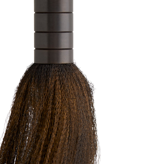 Arteriors-DD42622|ALT|6