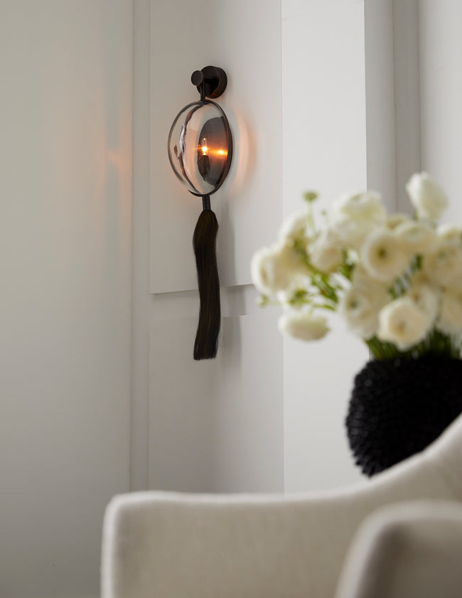 Arteriors-DD42622|ALT|7