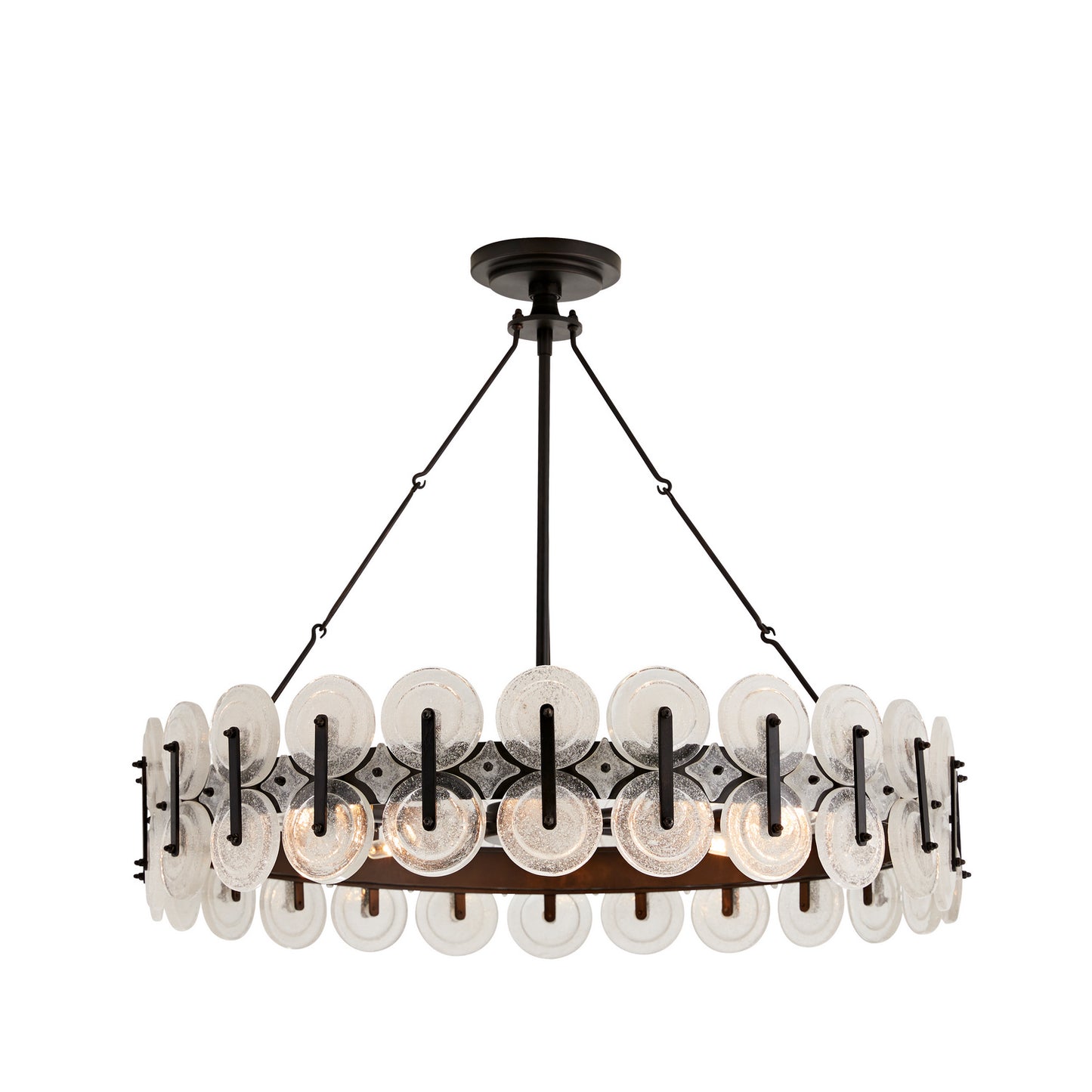 Arteriors-DK82001|ALT|1